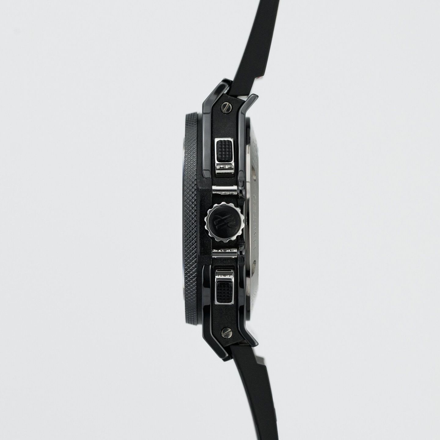 Hublot Big Bang 44 mm 301.CM.131.RX.LUN06 - (6/8)