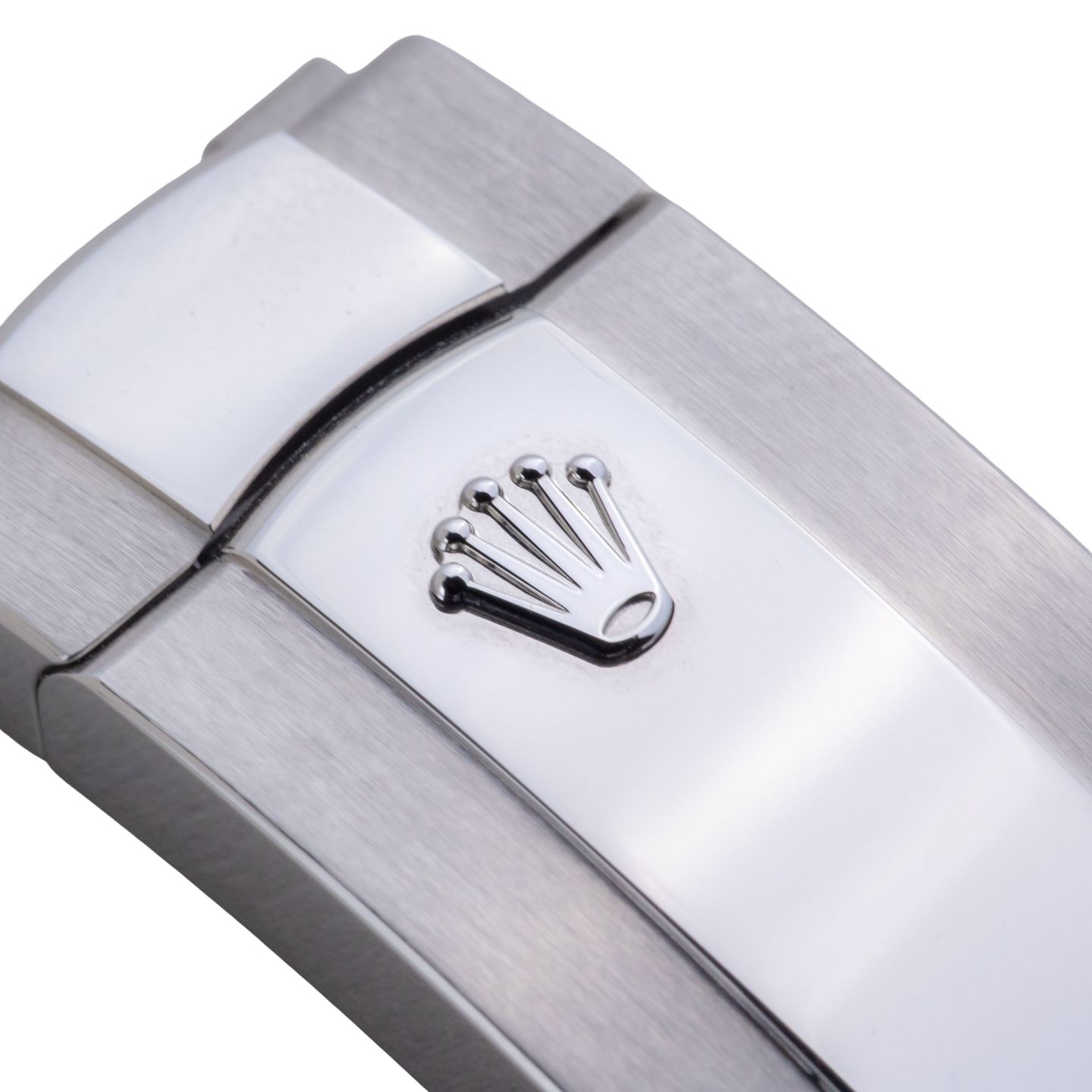 Rolex Datejust 36 126200 - (7/8)