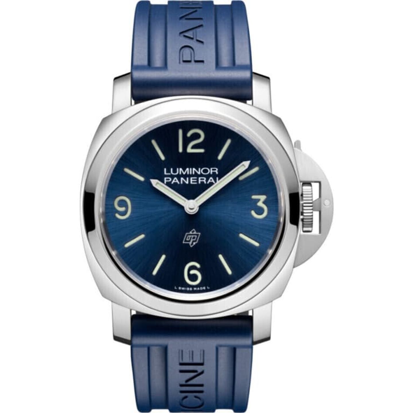 Panerai Luminor Base Logo PAM01623 - (1/1)