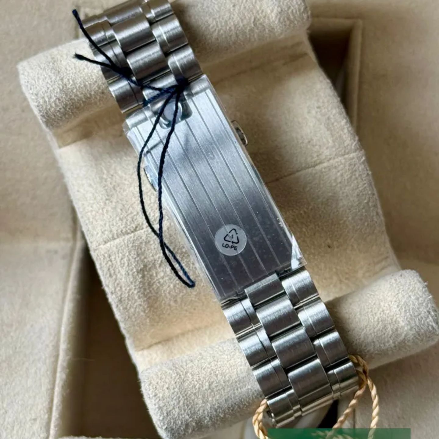 Omega Speedmaster Professional Moonwatch 310.30.42.50.01.001 - (6/7)