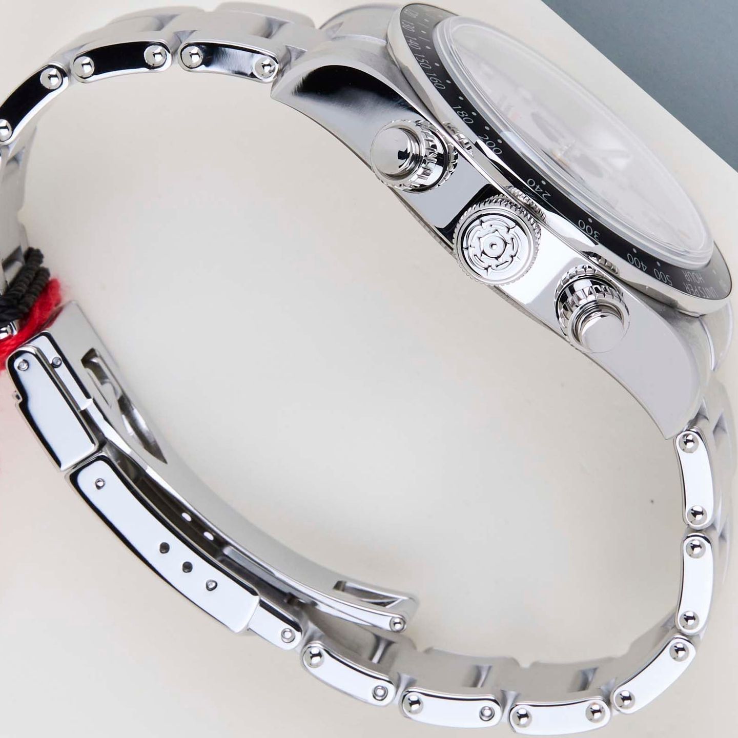 Tudor Black Bay Chrono 79360N - (7/8)