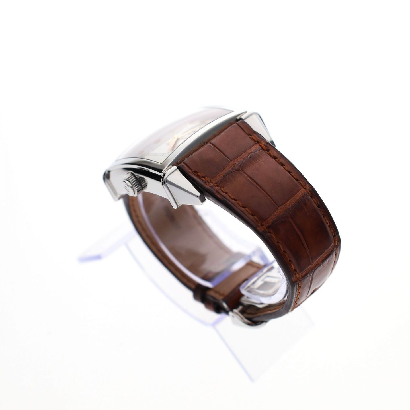 Unknown Unknown 25815 (2022) - (8/8)