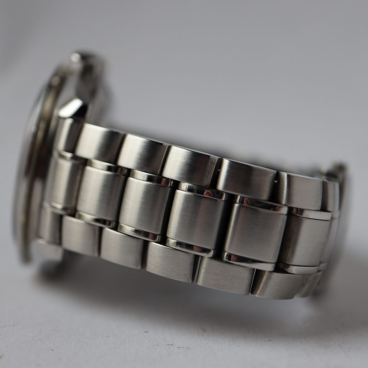 Omega Speedmaster 3559.32.00 - (4/8)