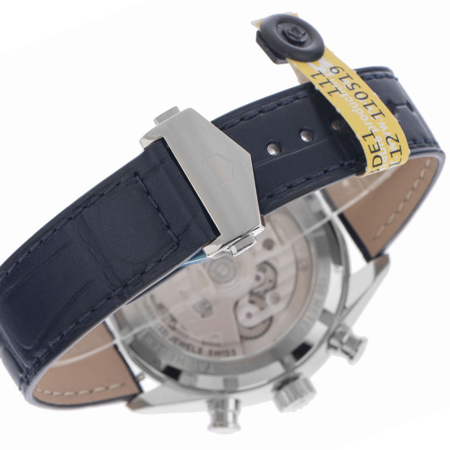 TAG Heuer Carrera CBS2214.FC6567 - (7/7)