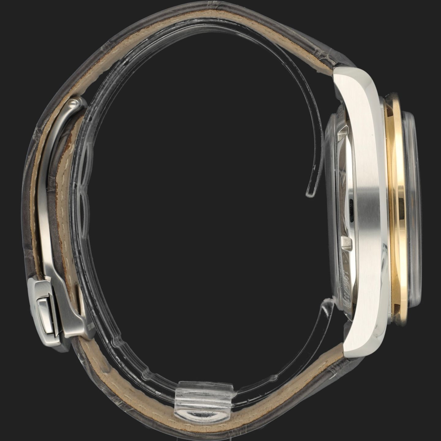 Omega Speedmaster Moonphase 304.23.44.52.06.001 - (5/8)