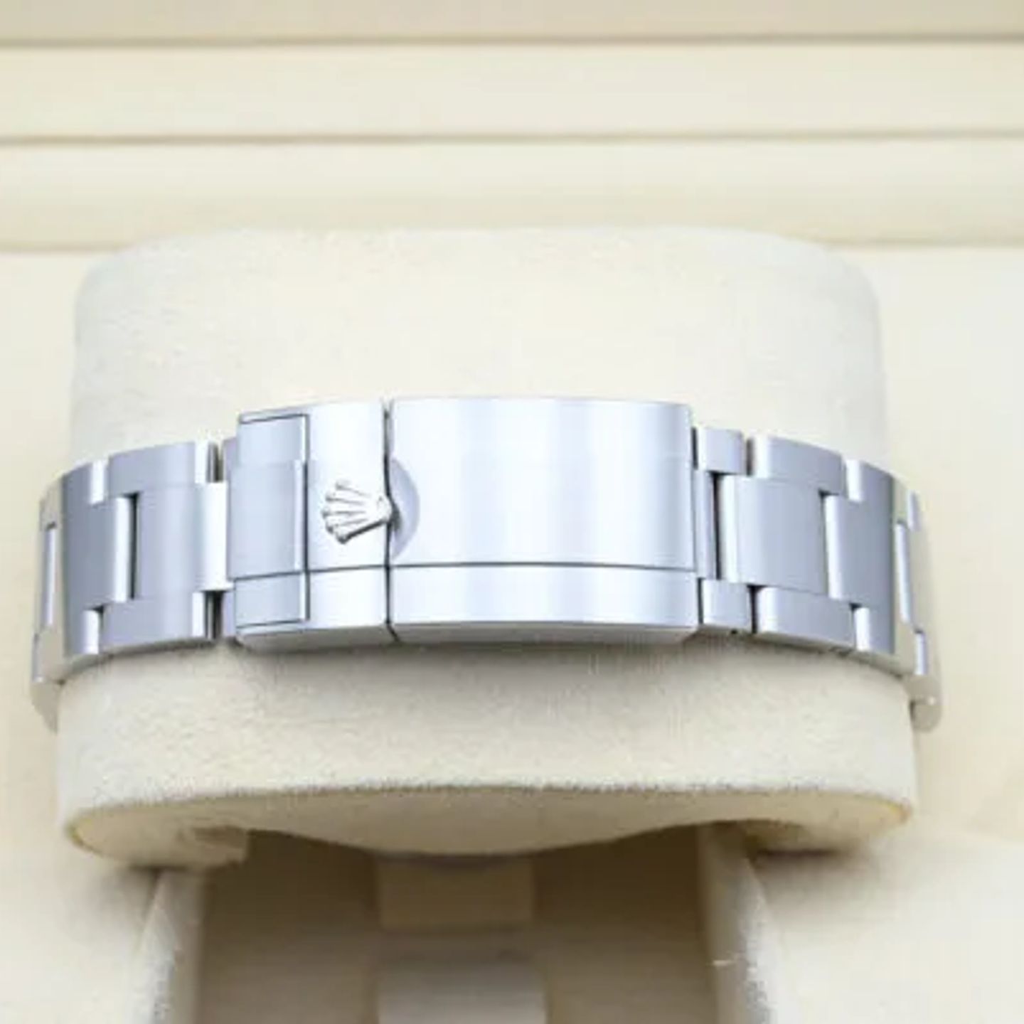 Rolex Explorer 224270 - (6/7)