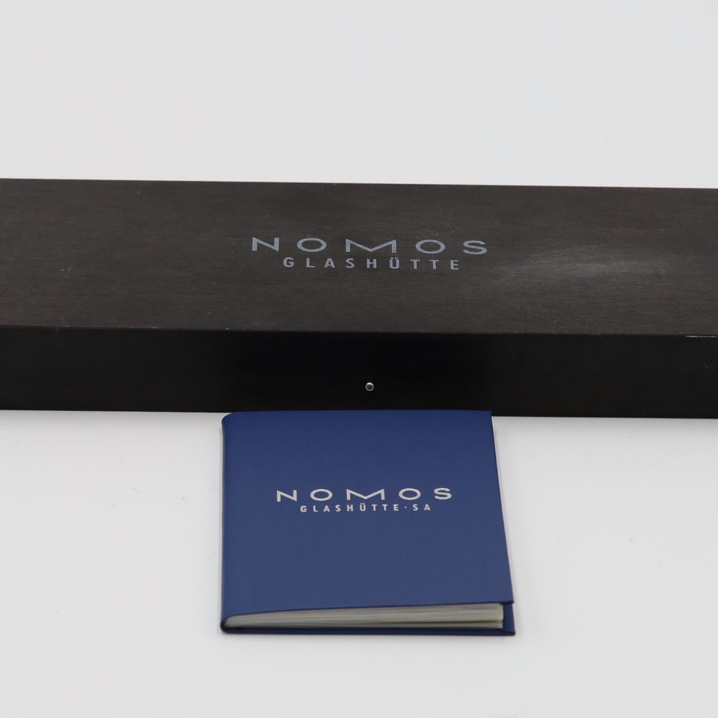 Unknown Unknown Tangente Glühwürmchen (Onbekend (willekeurig serienummer)) - (8/8)