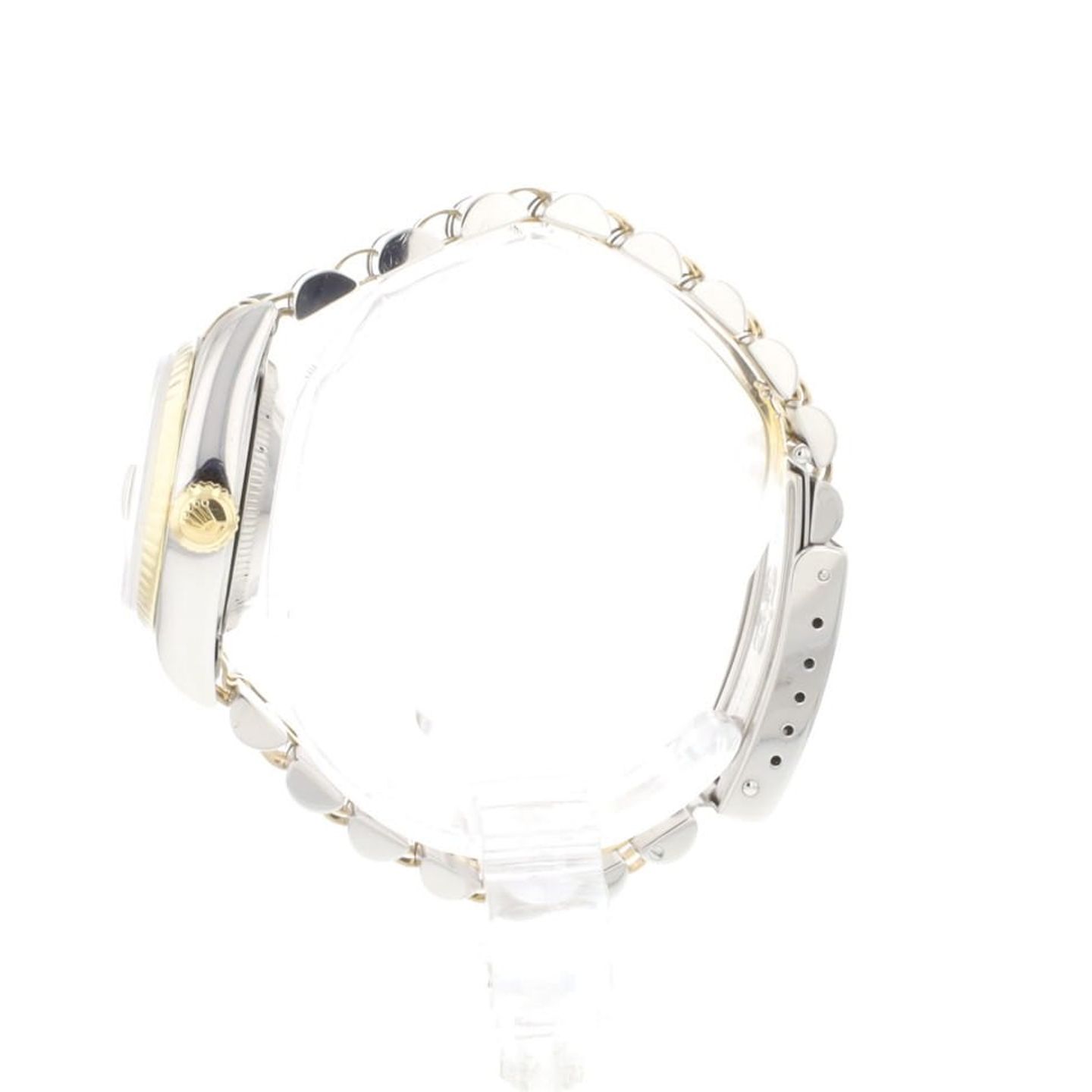 Rolex Lady-Datejust 69173 - (3/5)