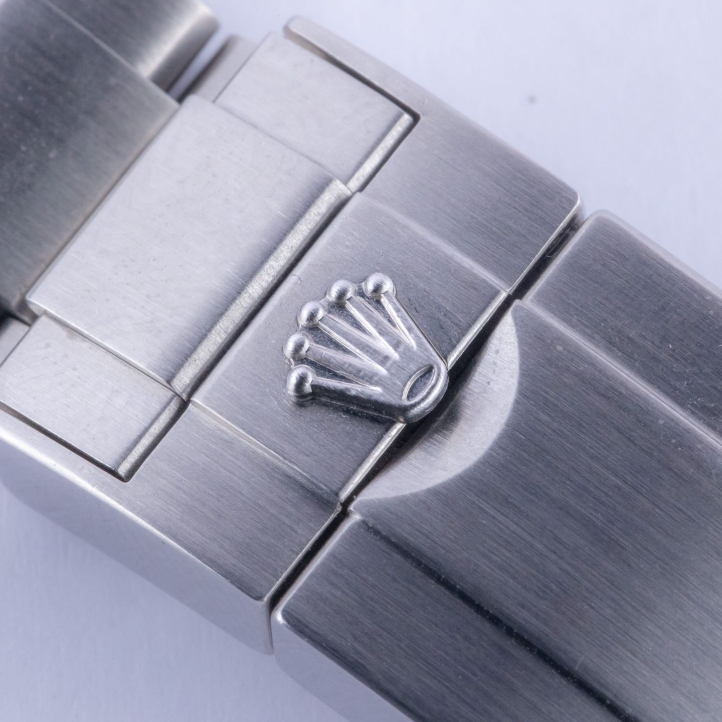 Rolex Submariner Date 116610LN - (7/8)