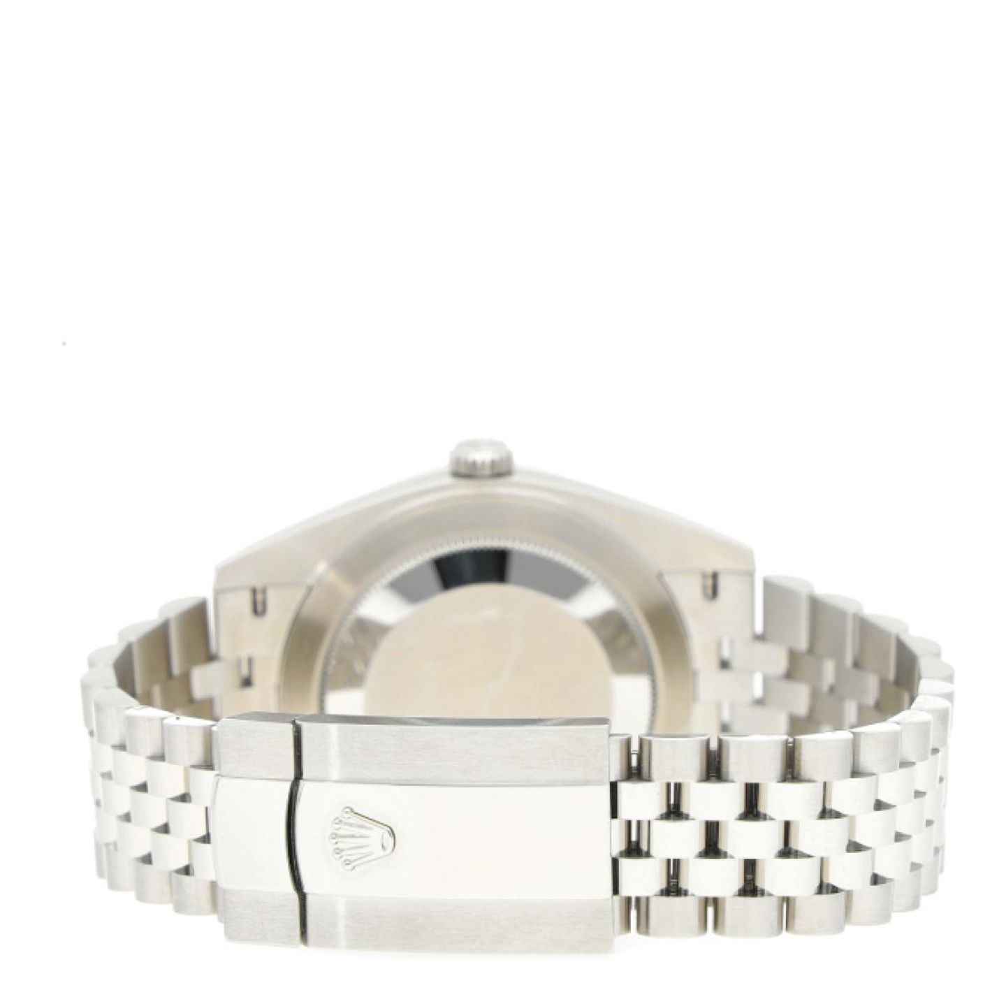 Rolex Datejust 41 126334 - (5/5)