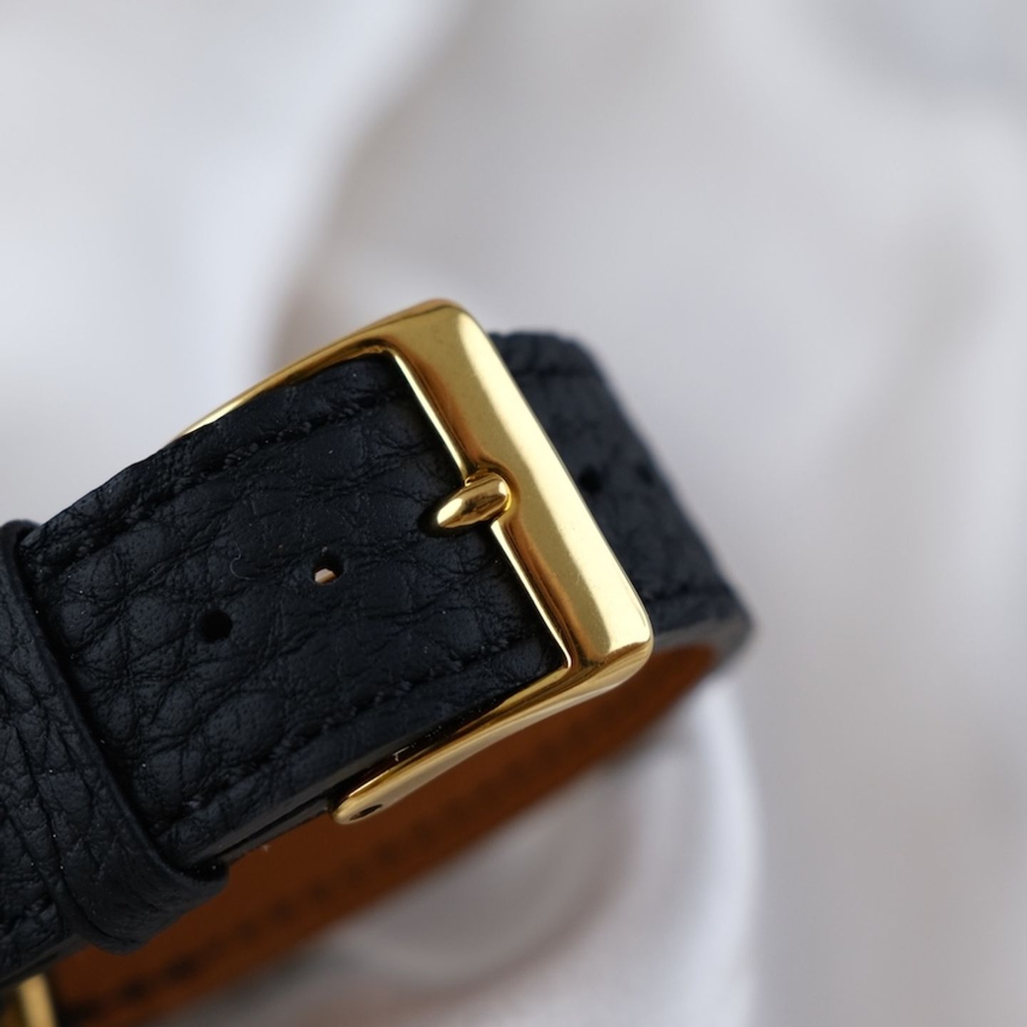 Unknown Unknown 893913 - (7/8)