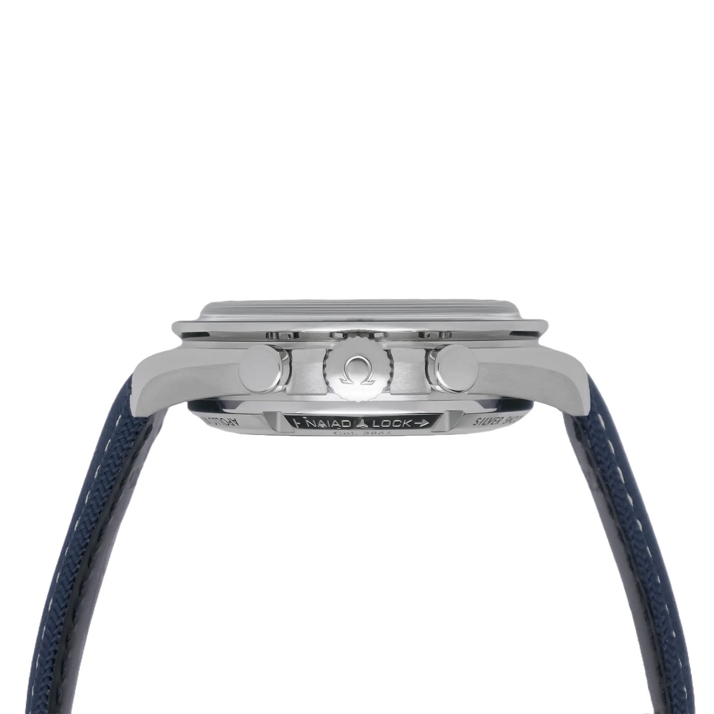 Omega Speedmaster Professional Moonwatch 310.32.42.50.02.001 - (7/8)