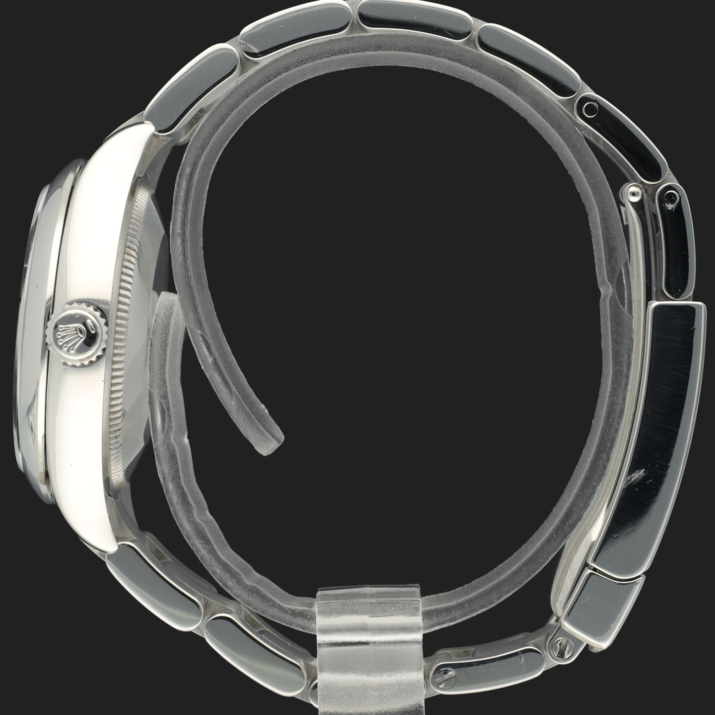 Rolex Oyster Perpetual 31 277200 - (7/8)