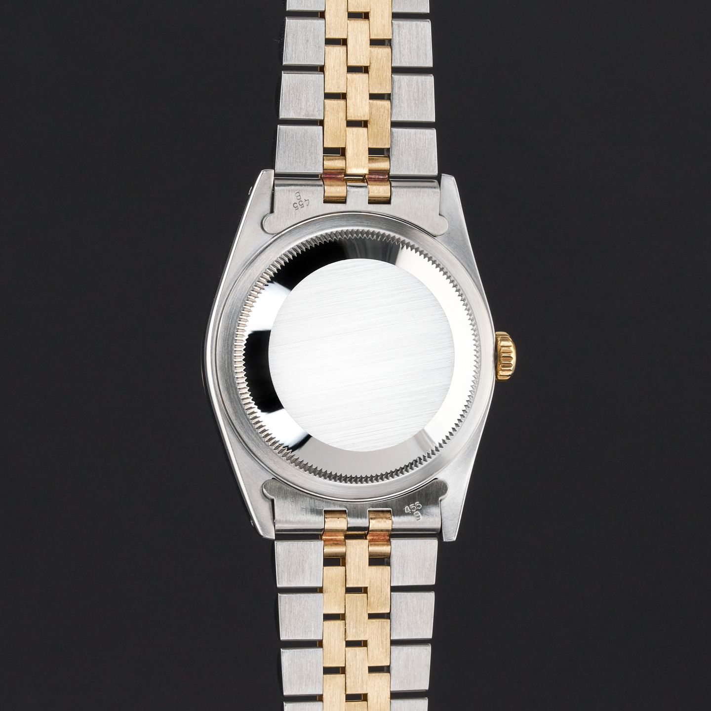 Rolex Datejust 36 16233 - (7/8)