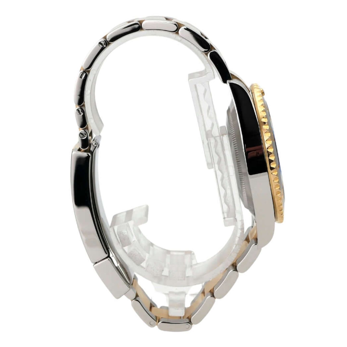 Rolex Submariner Date 126613LN (2022) - Black dial 41 mm Steel case (6/8)