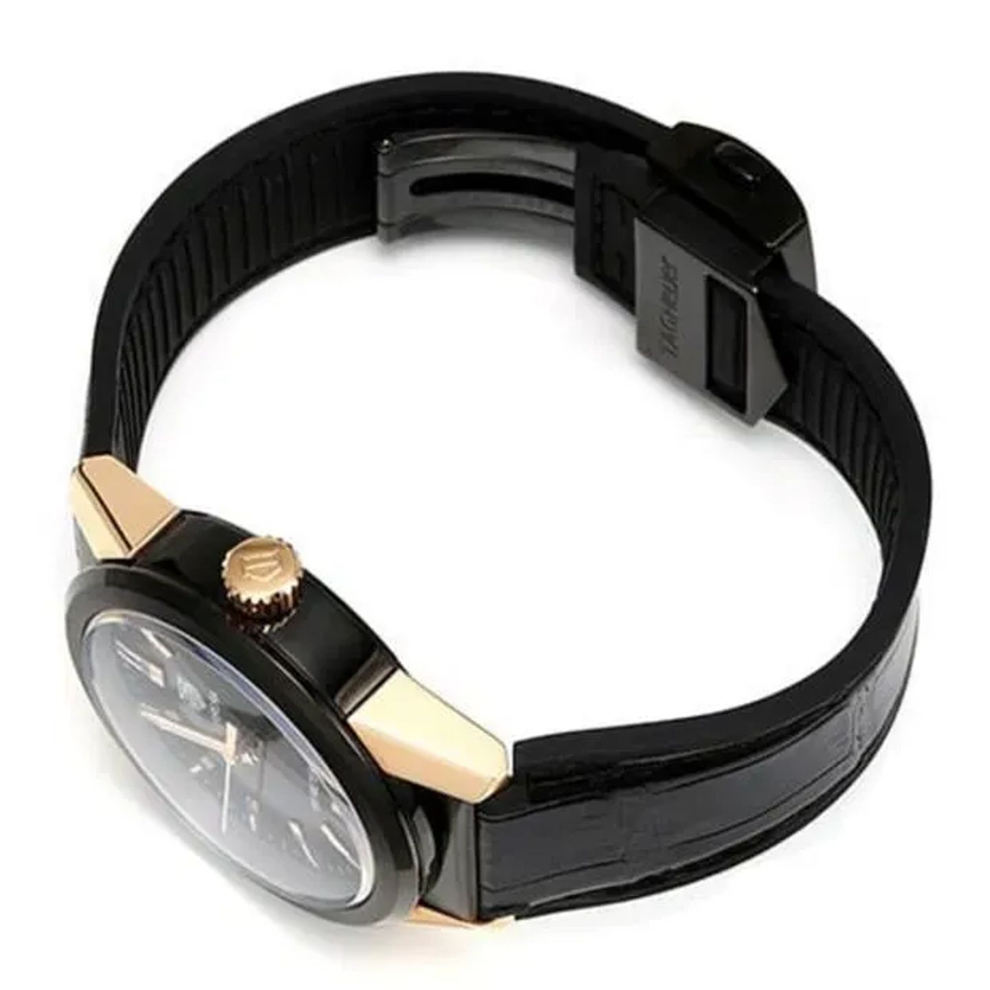 TAG Heuer Carrera Lady WBG1351.FC6418 - (4/6)