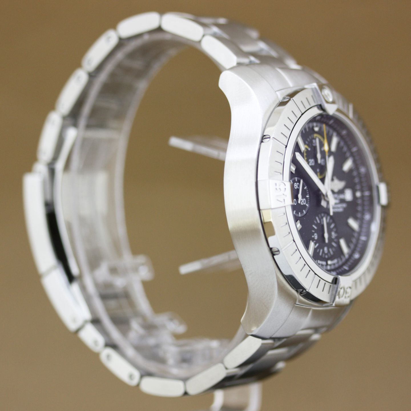 Unknown Unknown Unknown - (4/8)