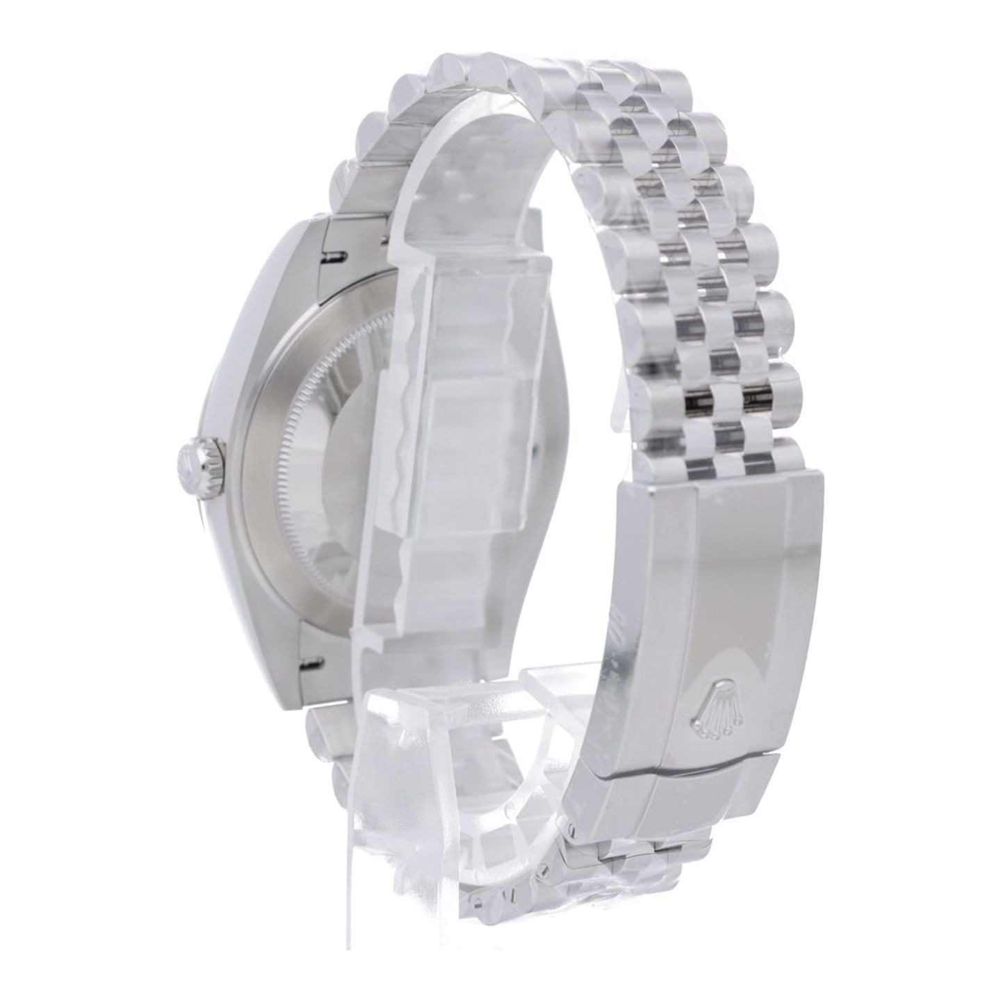 Rolex Datejust 41 126334 - (4/7)