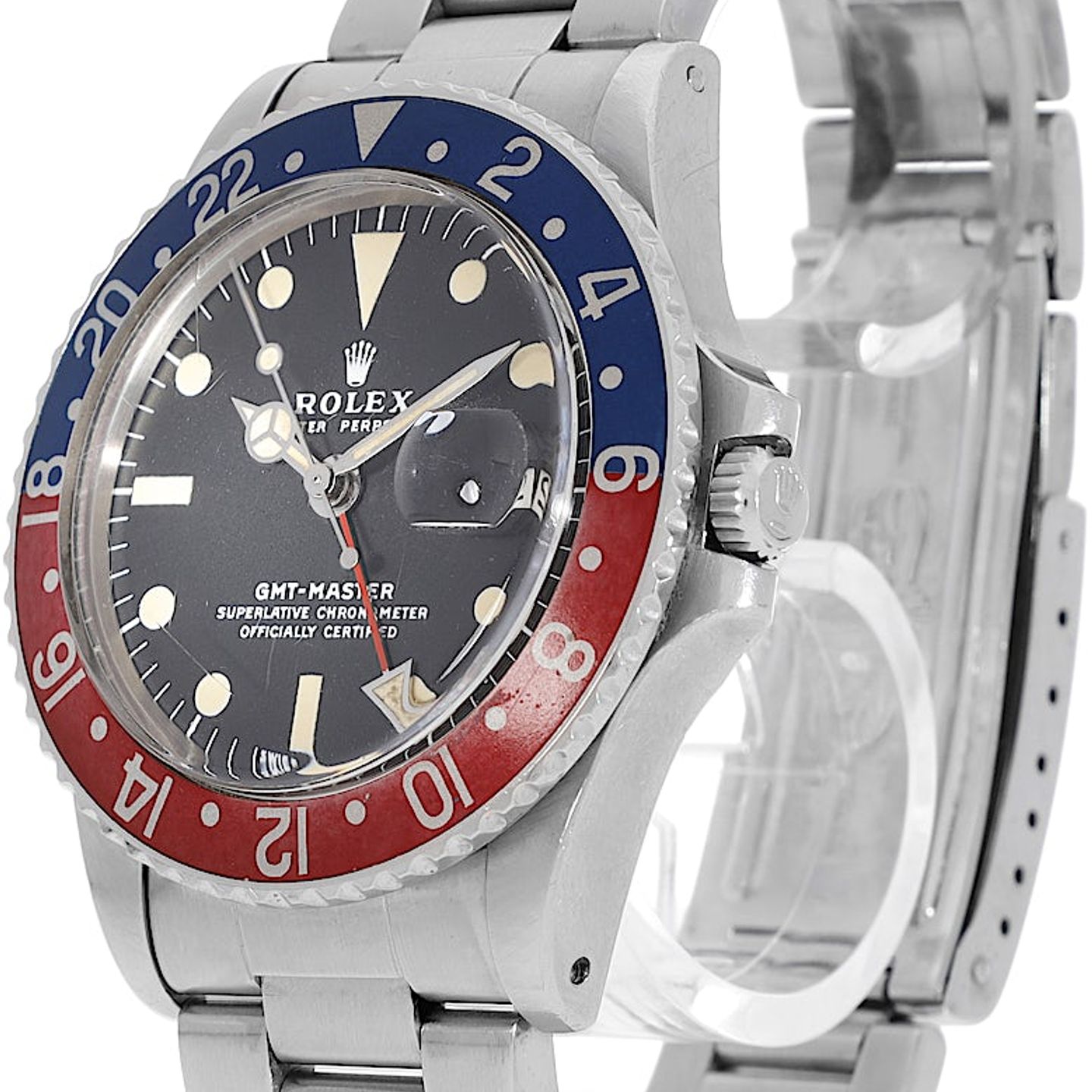 Unknown Unknown S179387 - (3/5)