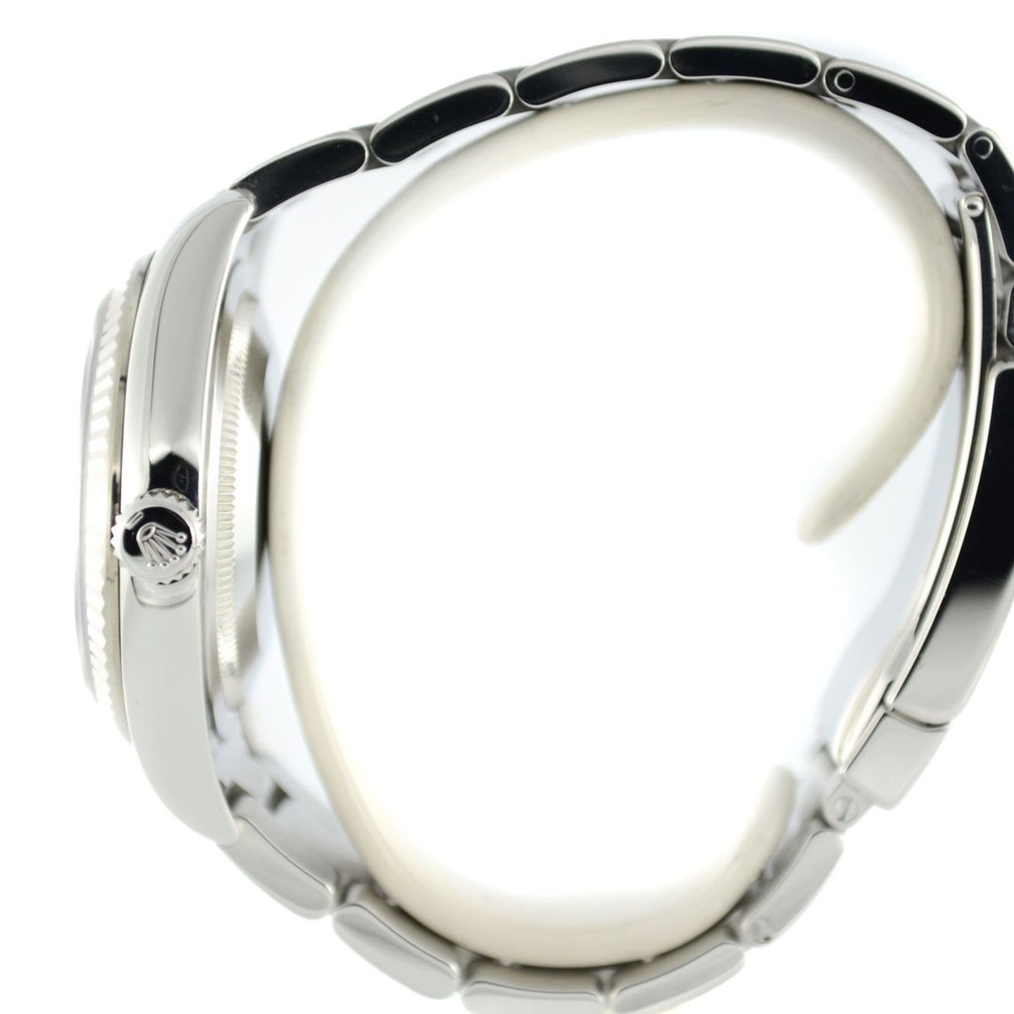 Rolex Datejust 36 116234 - (3/7)