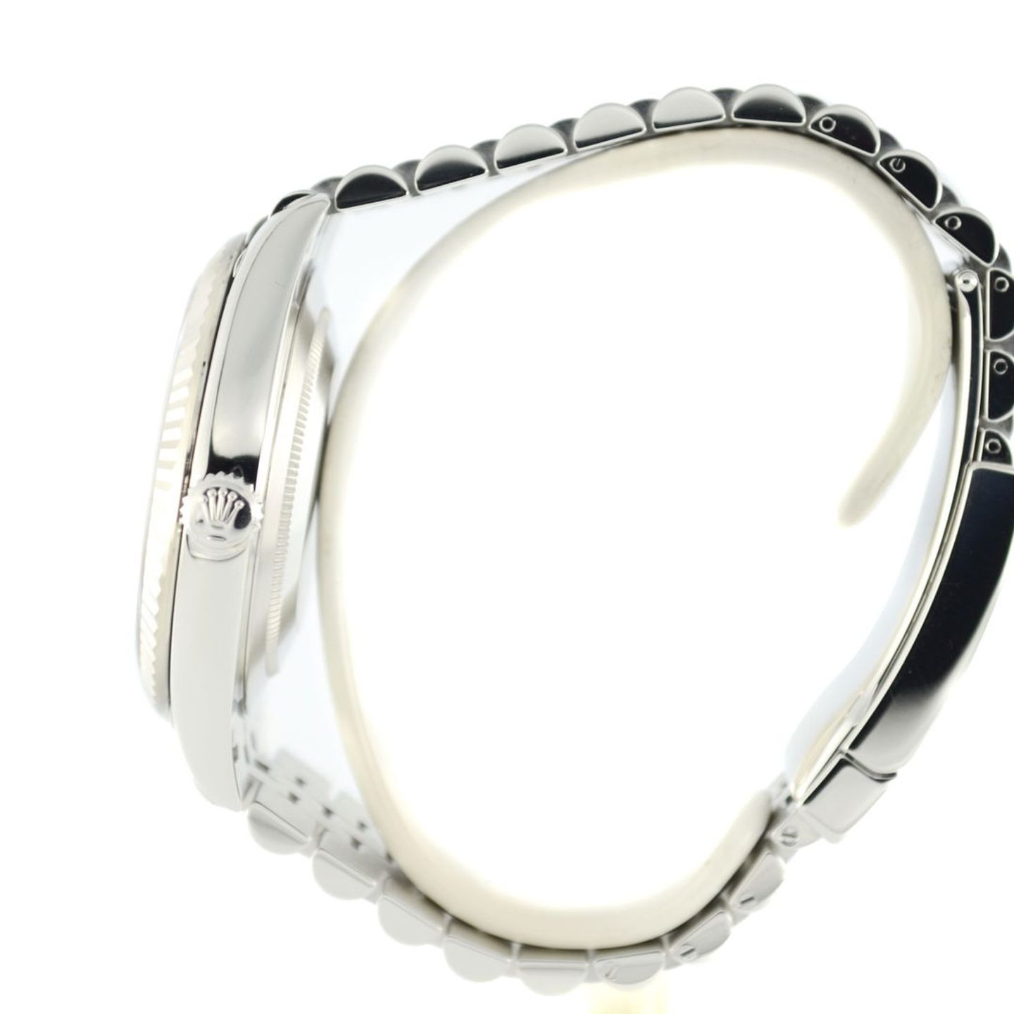 Rolex Datejust 41 126334 - (3/7)