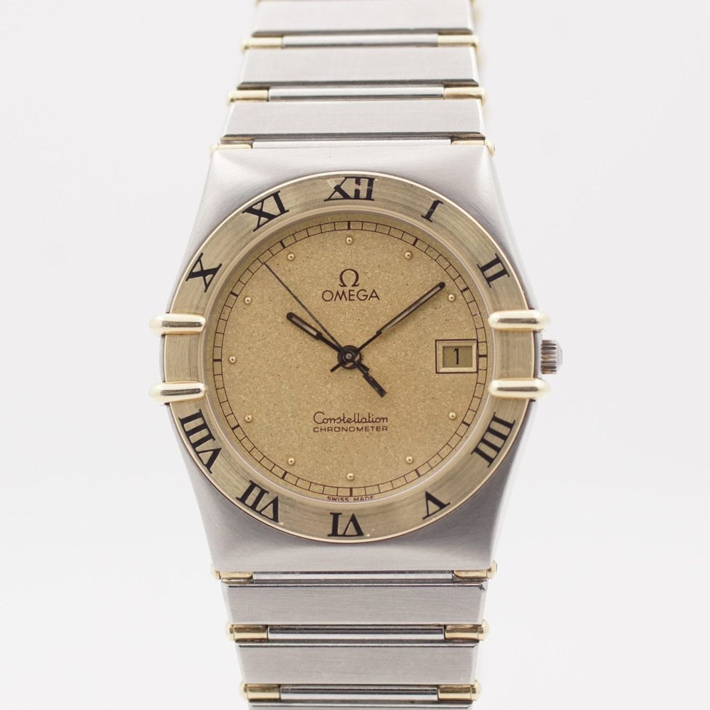 Unknown Unknown 398.087 (1986) - (4/8)