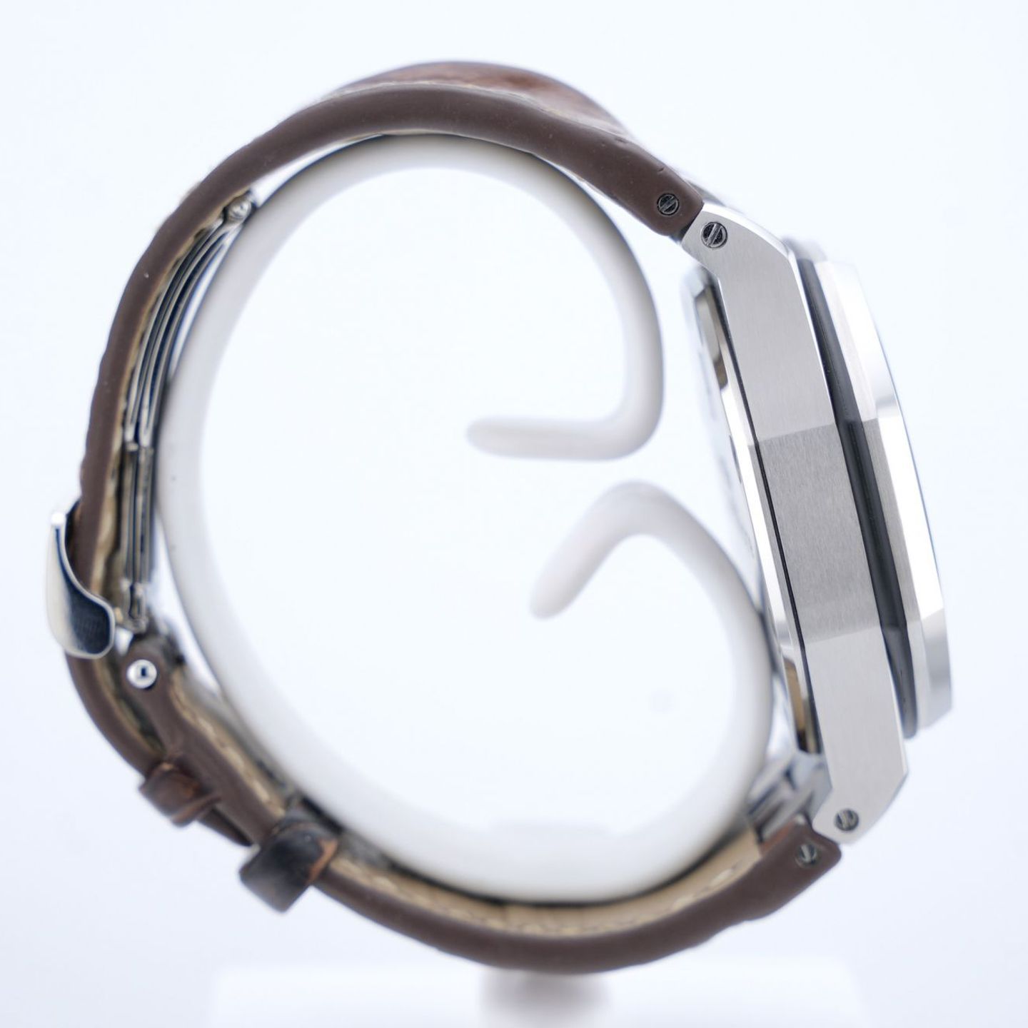 Audemars Piguet Royal Oak Offshore Chronograph 26020ST.OO.D091CR.01 - (13/16)