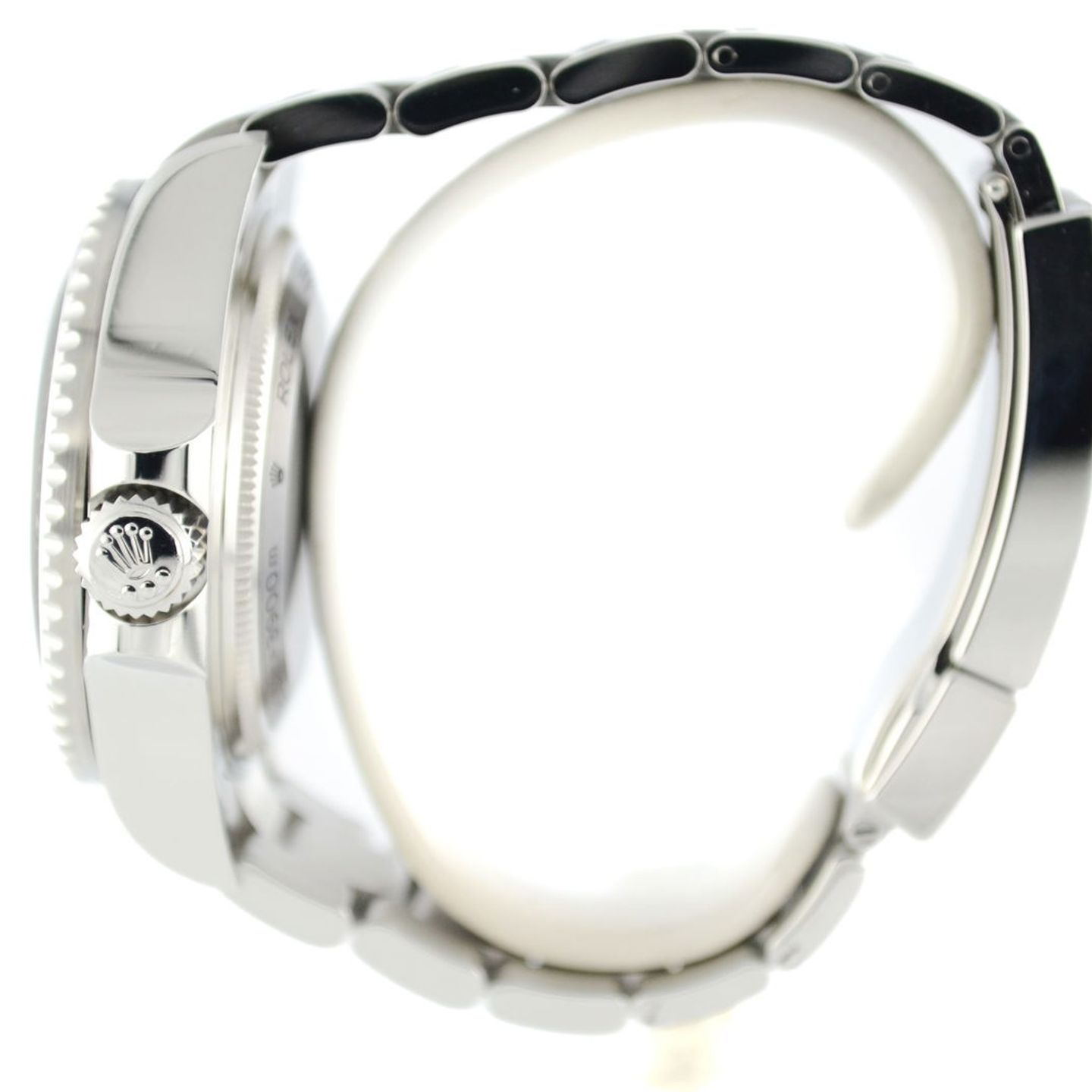 Rolex Sea-Dweller Deepsea 136660 - (2/6)