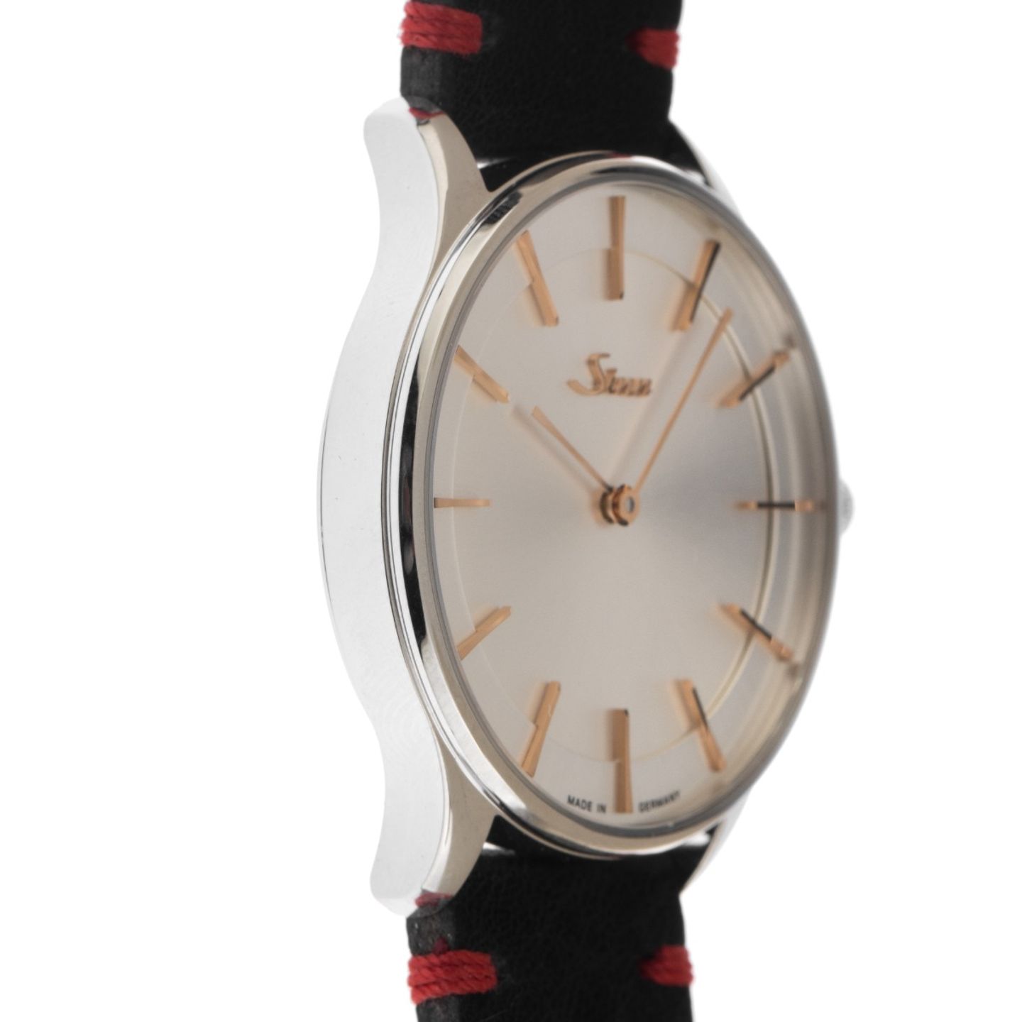 Sinn Unknown 1739.011 - (5/7)