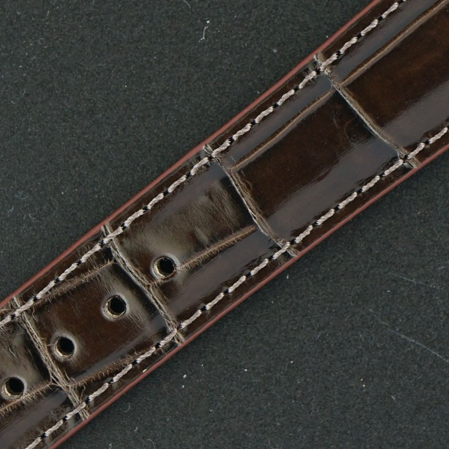 Omega De Ville 4832.50.31 - (6/8)