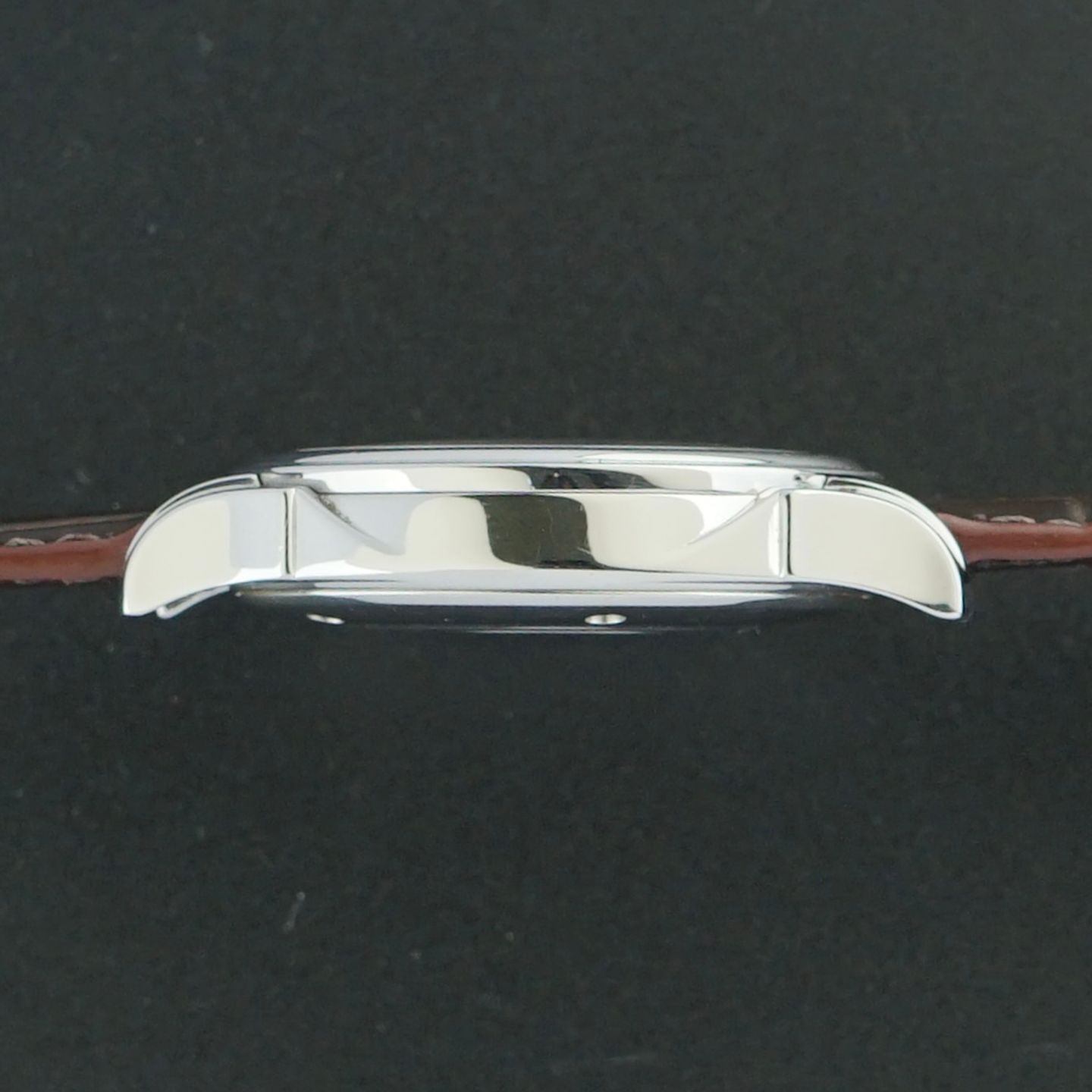 Omega De Ville 4832.50.31 - (5/8)