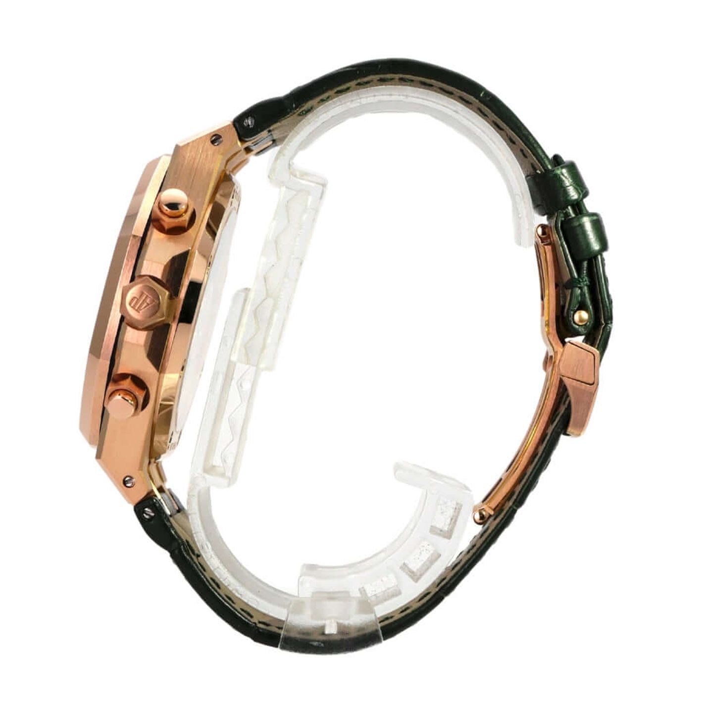 Audemars Piguet Royal Oak Chronograph 26240OR.OO.D404CR.02 - (5/8)