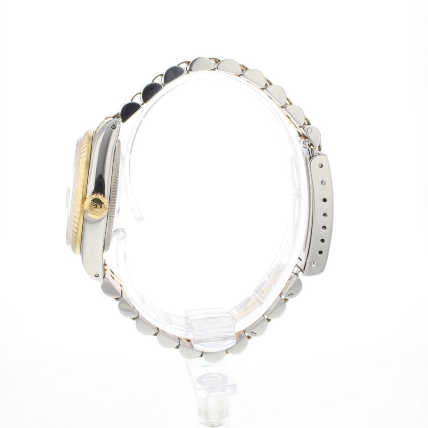 Rolex Datejust 31 68273 - (3/6)