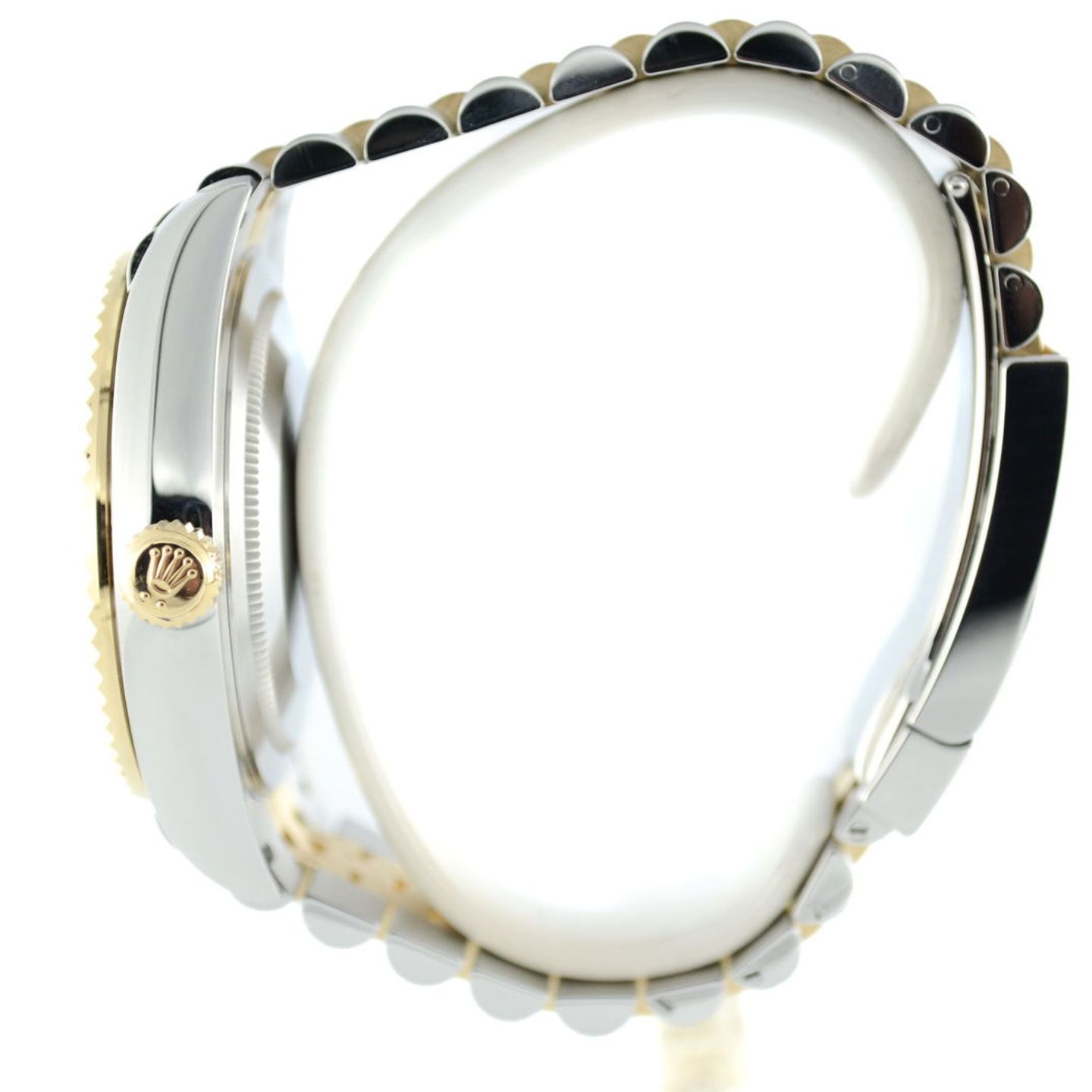 Rolex Sky-Dweller 336933 - (3/7)