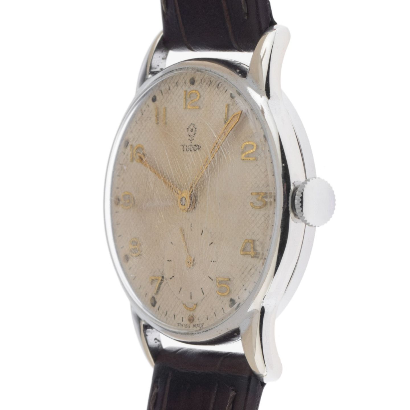 Unknown Unknown 8198 (1945) - (4/8)