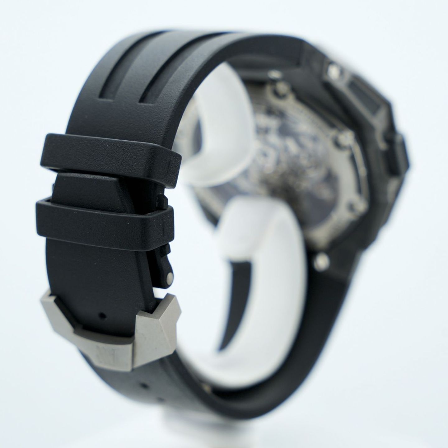 Audemars Piguet Royal Oak Concept 26221FT.OO.D002CA.01 - (17/18)