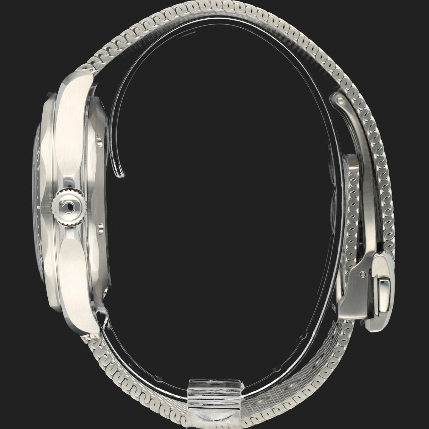 Omega Seamaster Diver 300 M 210.30.42.20.03.002 - (8/8)