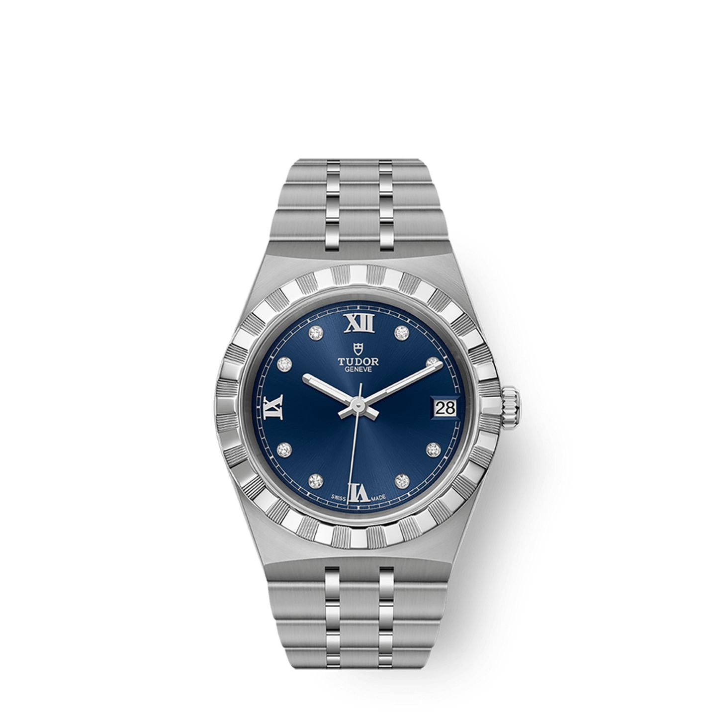 Tudor Royal 28400 - (1/1)