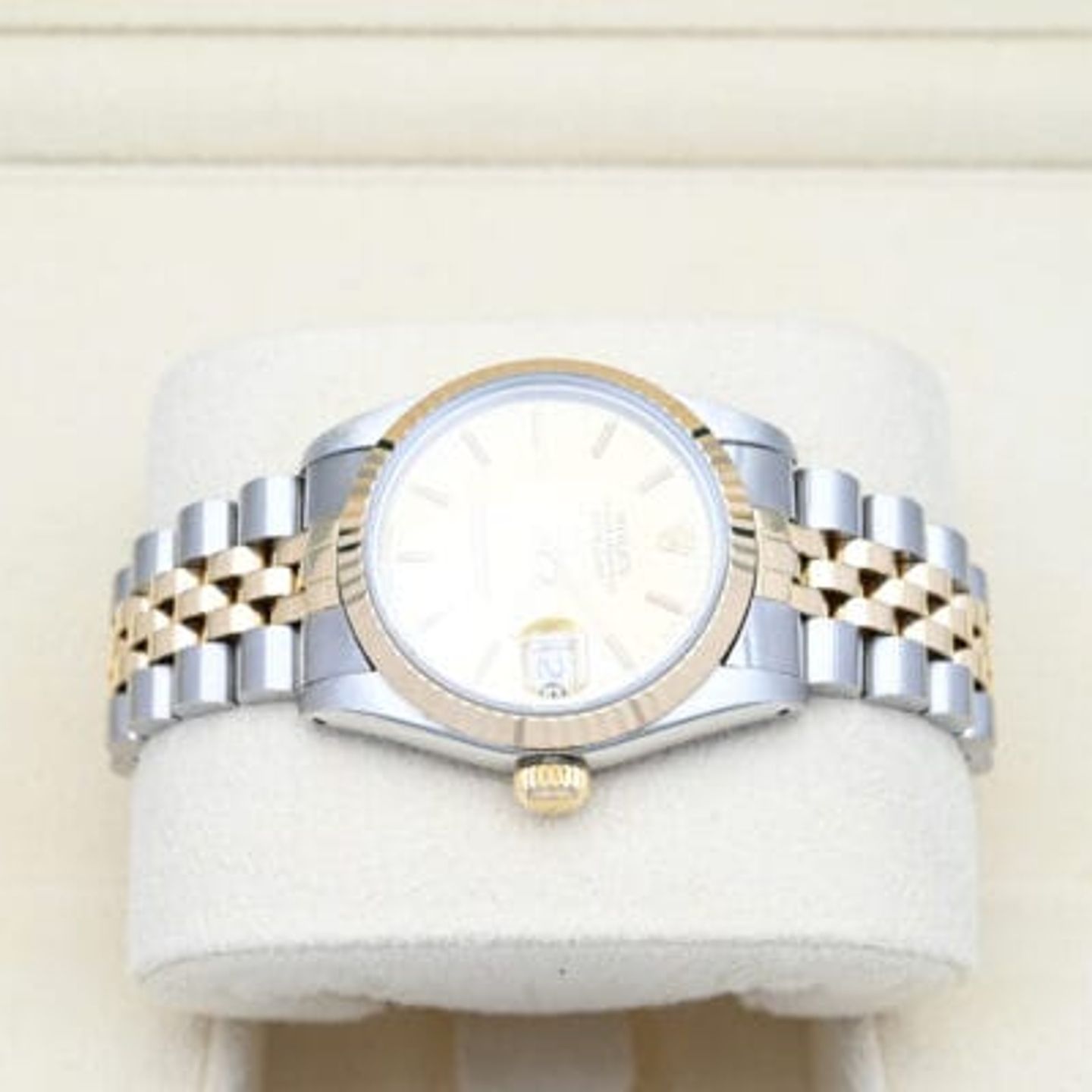 Rolex Datejust 31 68273 - (4/7)
