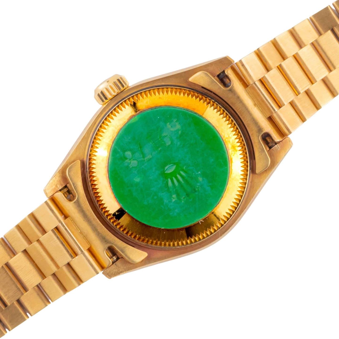 Rolex Lady-Datejust 69178 - (4/8)