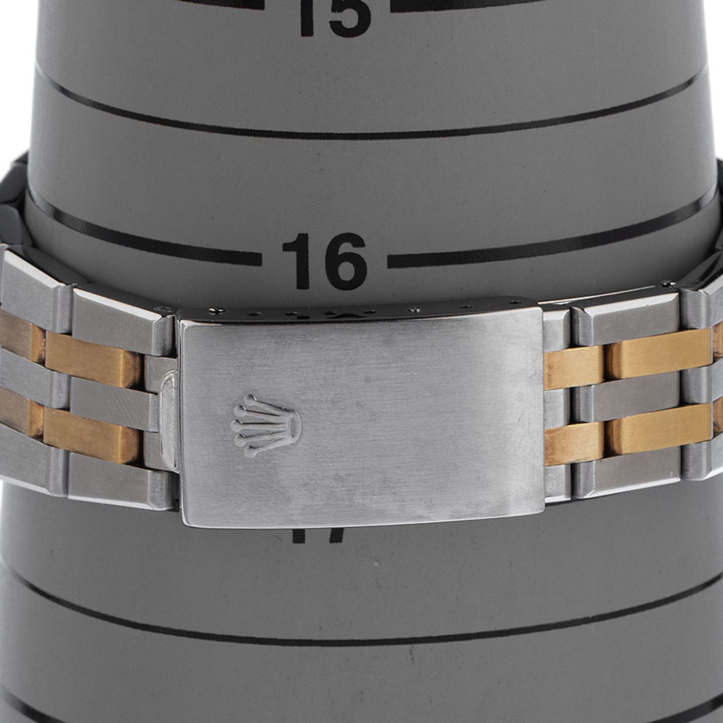 Rolex Datejust Oysterquartz 17013 - (8/8)
