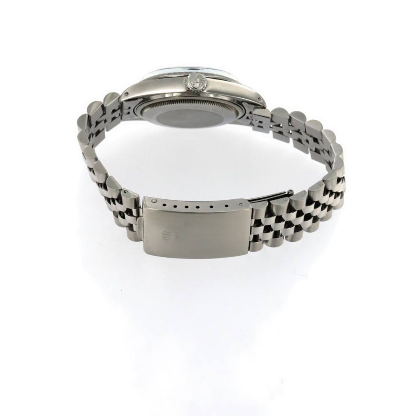 Rolex Datejust 36 16030 - (4/4)