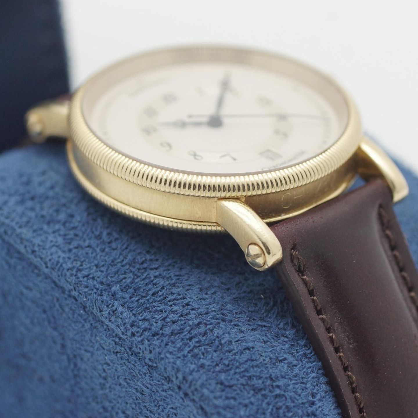 Unknown Unknown 2821 - (5/8)