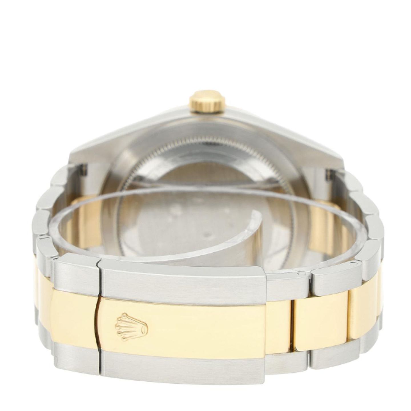 Rolex Sky-Dweller 326933 - (4/5)