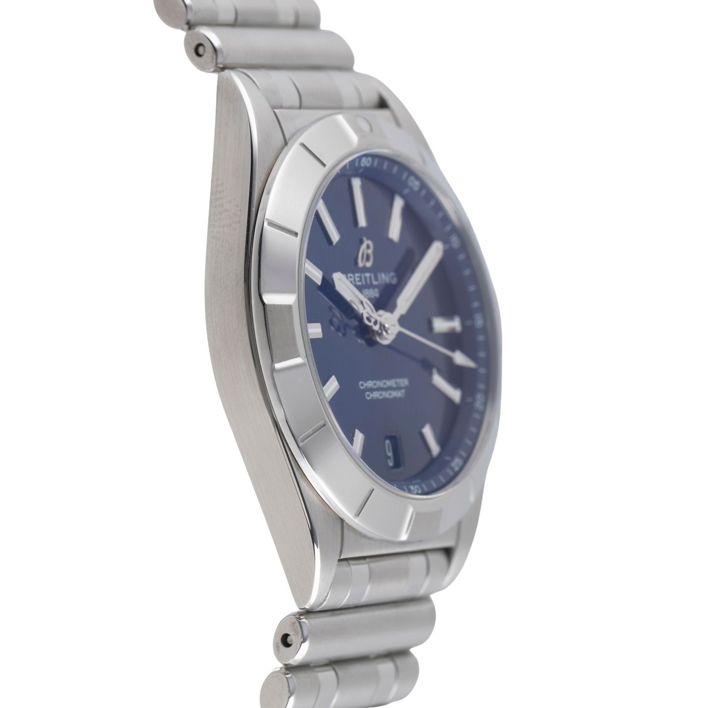 Breitling Chronomat A77310 - (7/8)