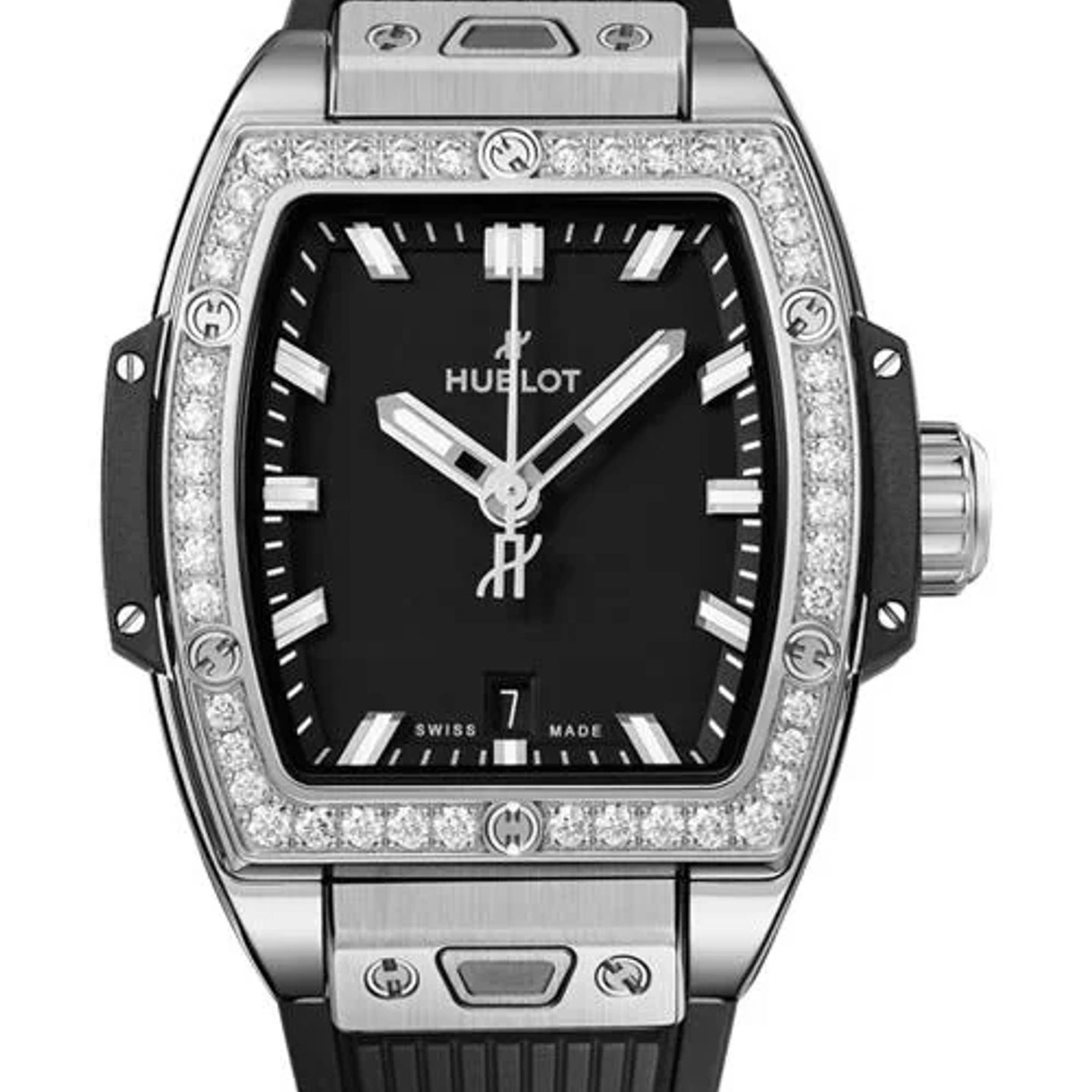 Hublot Spirit of Big Bang 682.SX.1170.RX.1204 - (1/1)