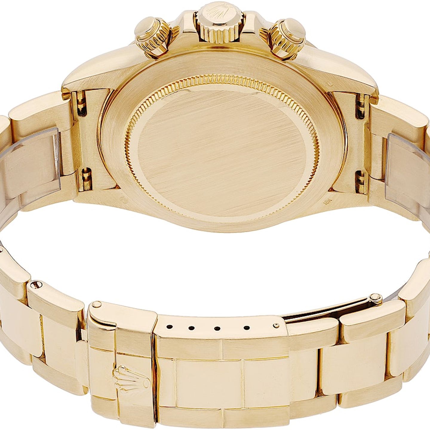 Rolex Daytona 16528 - (5/5)