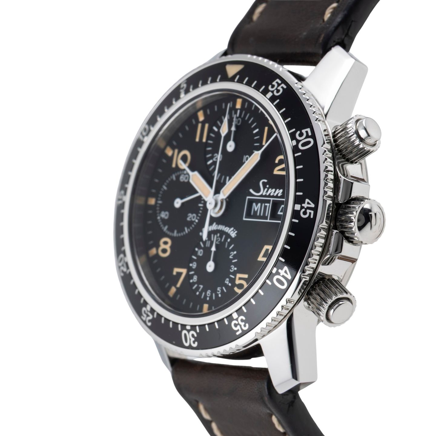 Sinn 103 103.0621 - (6/8)