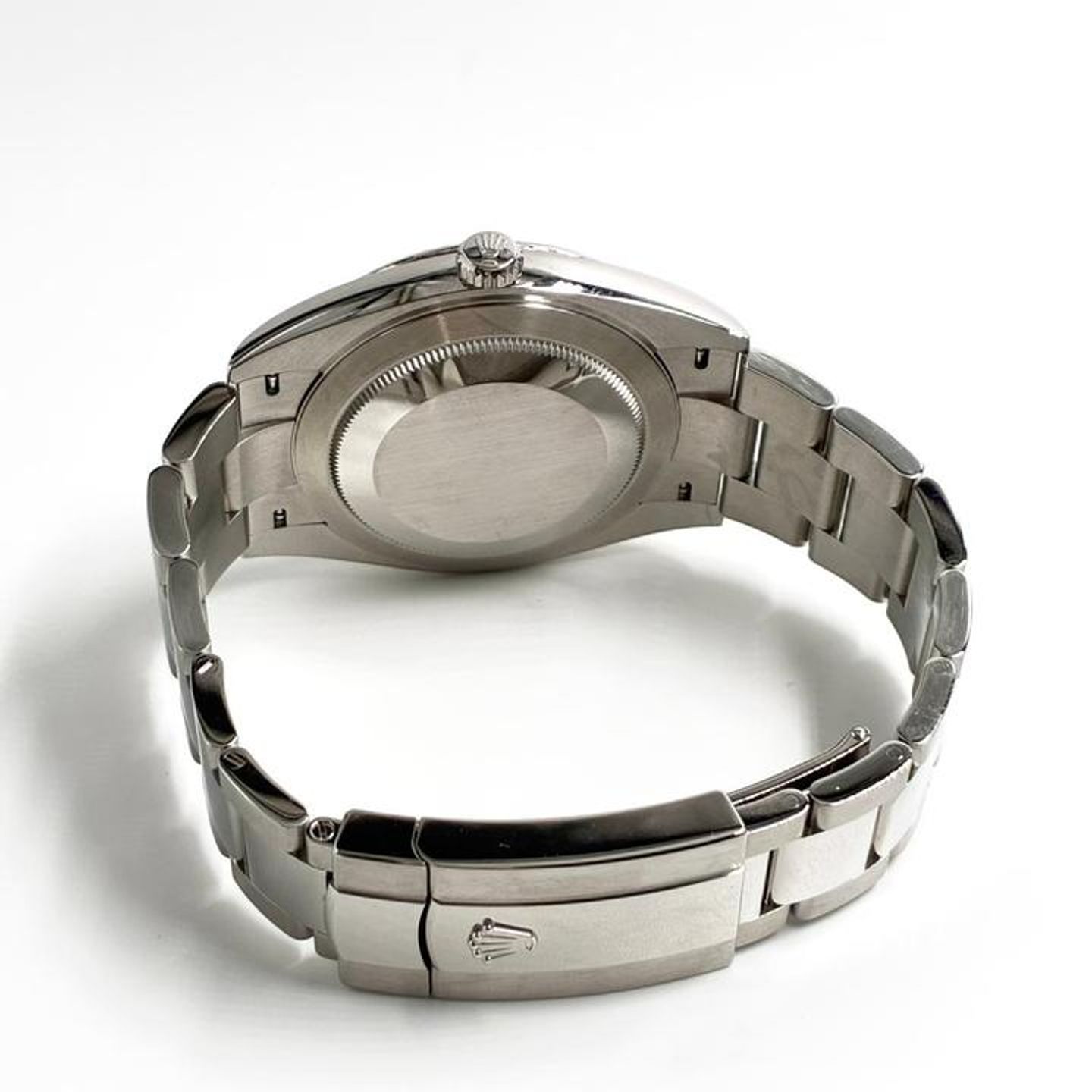 Rolex Datejust 126334 - (4/10)
