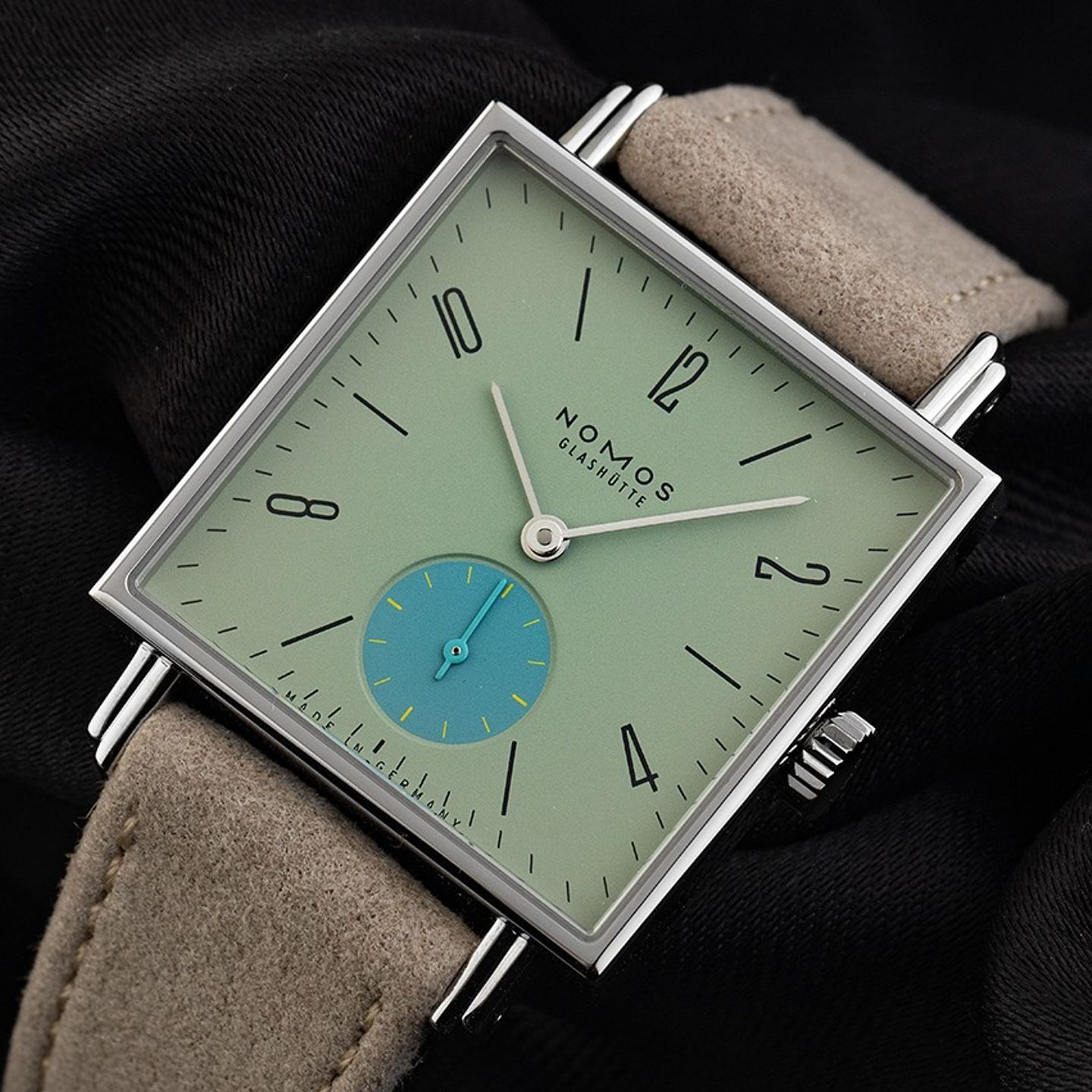 Unknown Unknown 439 (2026) - (3/7)